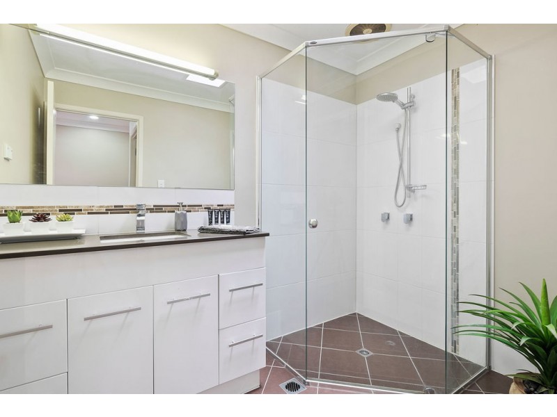 16 TOURIGA STREET, Thornlands QLD 4164