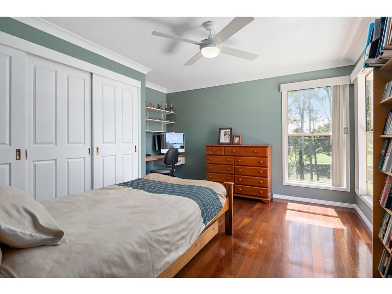 16 TOURIGA STREET, Thornlands QLD 4164