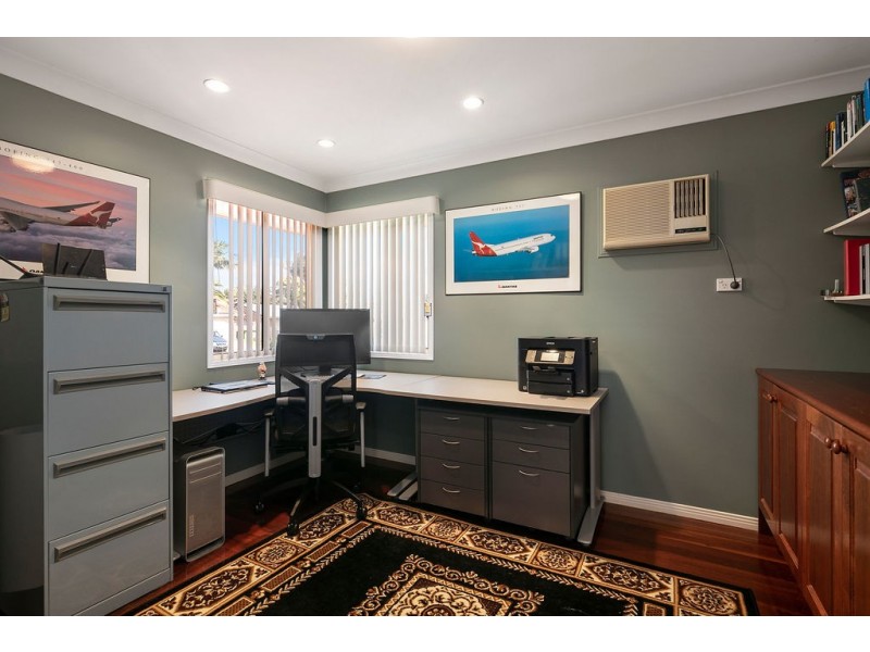 16 TOURIGA STREET, Thornlands QLD 4164