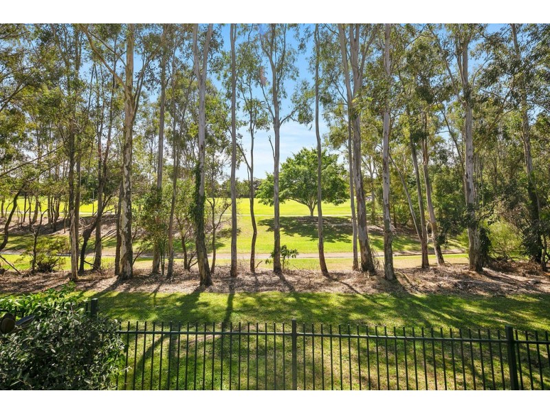 16 TOURIGA STREET, Thornlands QLD 4164