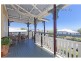 5 Melville Terrace, Wynnum QLD 4178