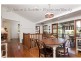 5 Melville Terrace, Wynnum QLD 4178