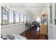 5 Melville Terrace, Wynnum QLD 4178