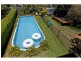 5 Melville Terrace, Wynnum QLD 4178