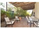 5 Melville Terrace, Wynnum QLD 4178