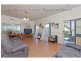 5 Melville Terrace, Wynnum QLD 4178