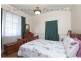 5 Melville Terrace, Wynnum QLD 4178