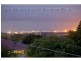 5 Melville Terrace, Wynnum QLD 4178