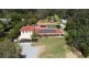 467 REDLAND BAY ROAD, Capalaba QLD 4157