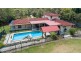 467 REDLAND BAY ROAD, Capalaba QLD 4157