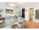 467 REDLAND BAY ROAD, Capalaba QLD 4157