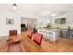 467 REDLAND BAY ROAD, Capalaba QLD 4157