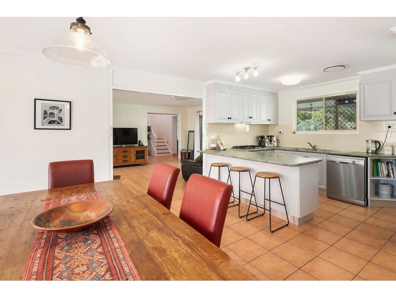 467 REDLAND BAY ROAD, Capalaba QLD 4157
