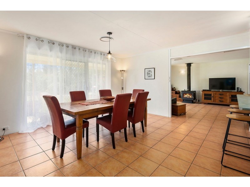 467 REDLAND BAY ROAD, Capalaba QLD 4157