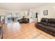 467 REDLAND BAY ROAD, Capalaba QLD 4157