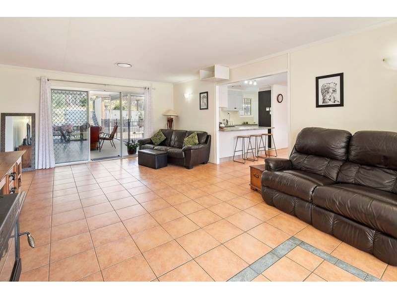 467 REDLAND BAY ROAD, Capalaba QLD 4157