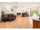 467 REDLAND BAY ROAD, Capalaba QLD 4157