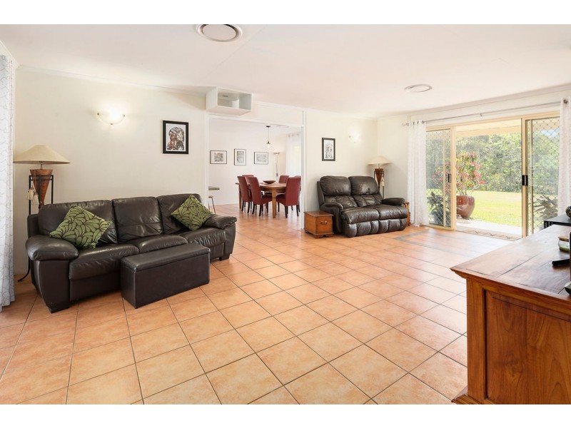 467 REDLAND BAY ROAD, Capalaba QLD 4157