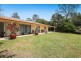 467 REDLAND BAY ROAD, Capalaba QLD 4157