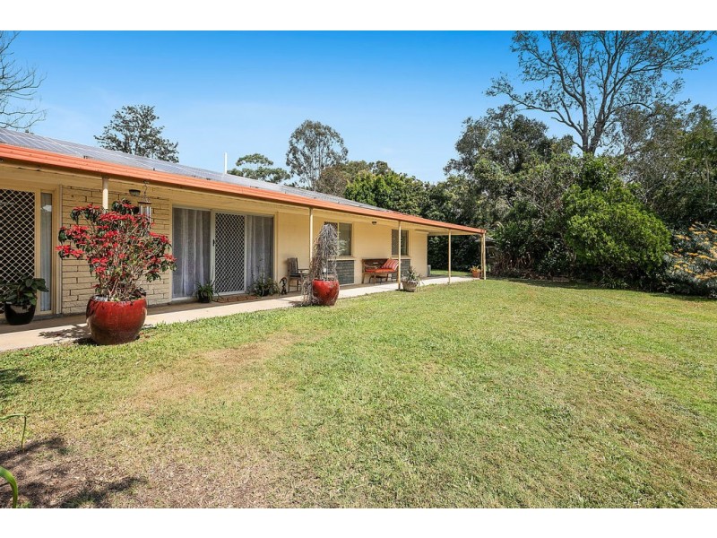 467 REDLAND BAY ROAD, Capalaba QLD 4157