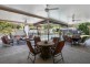 467 REDLAND BAY ROAD, Capalaba QLD 4157