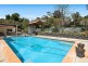 467 REDLAND BAY ROAD, Capalaba QLD 4157