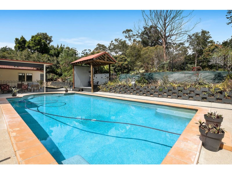 467 REDLAND BAY ROAD, Capalaba QLD 4157