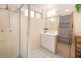 467 REDLAND BAY ROAD, Capalaba QLD 4157