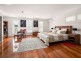 467 REDLAND BAY ROAD, Capalaba QLD 4157