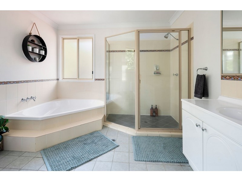 467 REDLAND BAY ROAD, Capalaba QLD 4157
