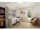 467 REDLAND BAY ROAD, Capalaba QLD 4157