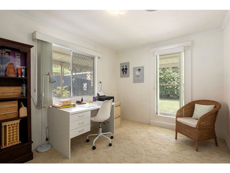 467 REDLAND BAY ROAD, Capalaba QLD 4157