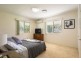 467 REDLAND BAY ROAD, Capalaba QLD 4157