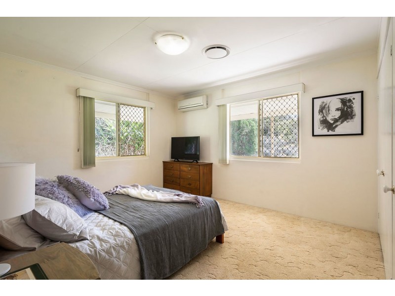 467 REDLAND BAY ROAD, Capalaba QLD 4157