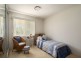 467 REDLAND BAY ROAD, Capalaba QLD 4157