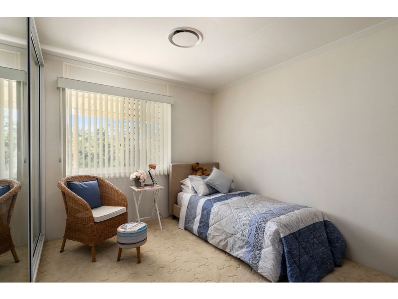 467 REDLAND BAY ROAD, Capalaba QLD 4157
