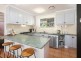 467 REDLAND BAY ROAD, Capalaba QLD 4157
