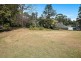467 REDLAND BAY ROAD, Capalaba QLD 4157