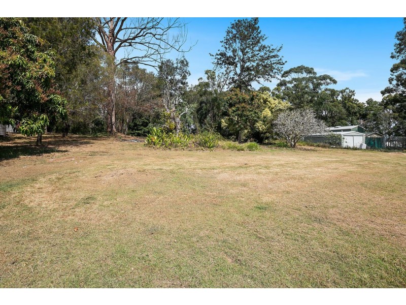 467 REDLAND BAY ROAD, Capalaba QLD 4157