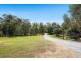 467 REDLAND BAY ROAD, Capalaba QLD 4157
