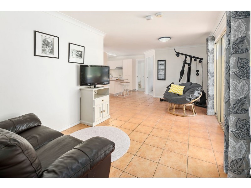 467 REDLAND BAY ROAD, Capalaba QLD 4157