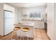 467 REDLAND BAY ROAD, Capalaba QLD 4157