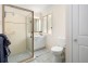 467 REDLAND BAY ROAD, Capalaba QLD 4157