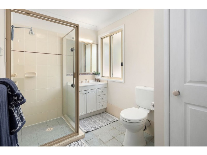 467 REDLAND BAY ROAD, Capalaba QLD 4157