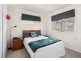 467 REDLAND BAY ROAD, Capalaba QLD 4157