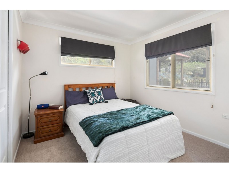 467 REDLAND BAY ROAD, Capalaba QLD 4157