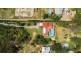 467 REDLAND BAY ROAD, Capalaba QLD 4157