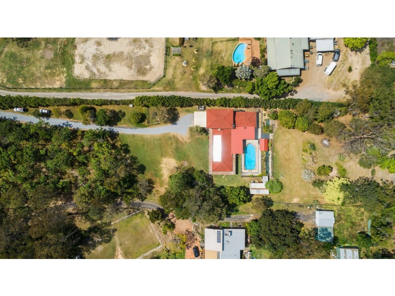 467 REDLAND BAY ROAD, Capalaba QLD 4157
