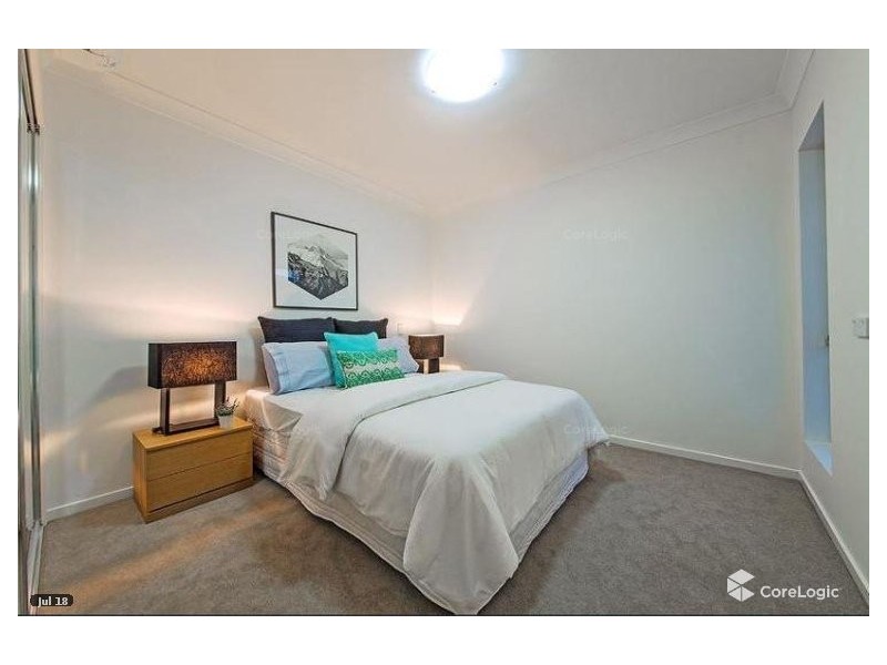 1 – 54 YAMBOYNA STREET, Manly QLD 4179