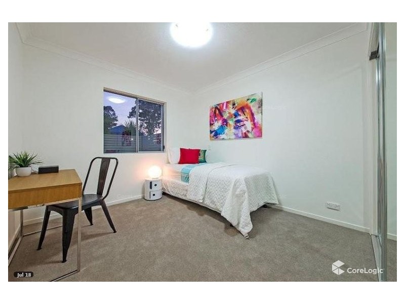 1 – 54 YAMBOYNA STREET, Manly QLD 4179